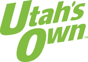 Garlic Pepper Smoked Sockeye *COMING SOON*