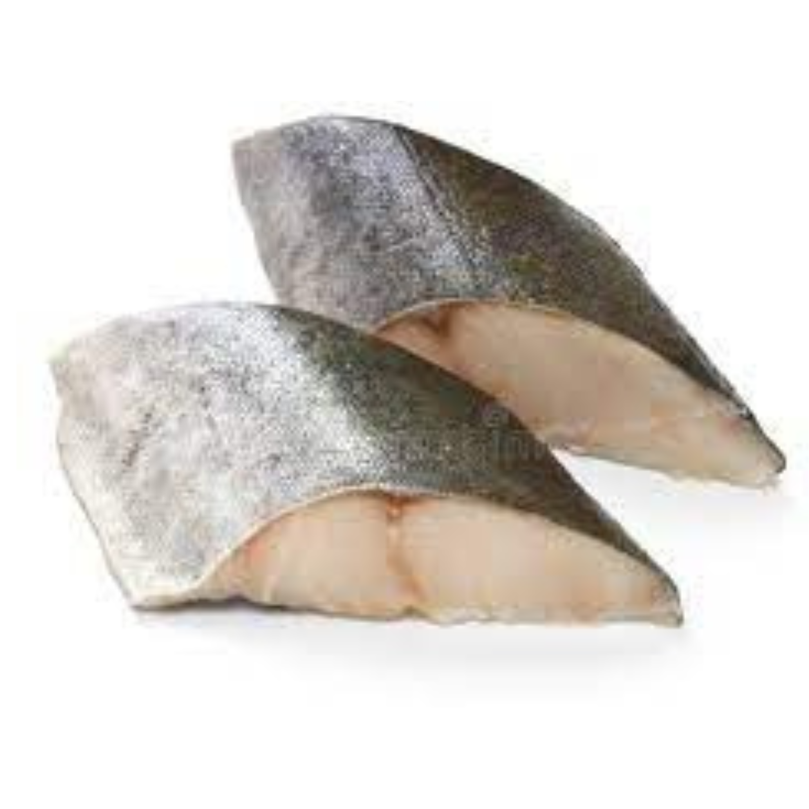 Alaska Sablefish AKA Black Cod Portions- 5 lb